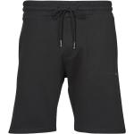 Shorts Teddy Smith noirs Taille XXL pour homme 