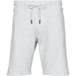 Shorts Teddy Smith blancs Taille 3 XL pour homme 
