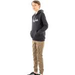 Sweats à capuche Teddy Smith Taille 8 ans look fashion pour garçon de la boutique en ligne Amazon.fr 