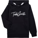 Sweatshirts Teddy Smith enfant Taille 16 ans en promo 
