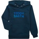 Sweatshirts Teddy Smith enfant Taille 16 ans 