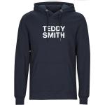 Sweats Teddy Smith Taille XXL pour homme 