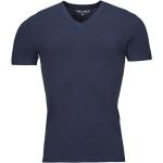 T-shirts Teddy Smith Taille XXL pour homme en promo 
