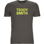 Teddy Smith T-shirt TICLASS