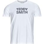Teddy Smith T-shirt TICLASS Teddy Smith