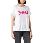 Teddy Smith T-Shirt Manches Courtes - T-You MC