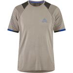 Tee-shirt CRAFT PRO Trail Fuseknit Shirt 1913154-230000 Taille XXL