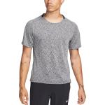 Tee-shirt Nike Dri-FIT Run Division Pinnacle Men s Short-Sleeve Running Top