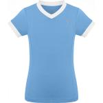 T-shirts à rayures Poivre Blanc bleus à rayures Taille 10 ans classiques pour fille de la boutique en ligne Idealo.fr 