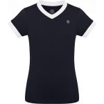 T-shirts à rayures Poivre Blanc bleus à rayures Taille 8 ans classiques pour fille de la boutique en ligne Idealo.fr 