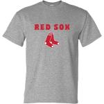 Tee-Shirt Red Sox