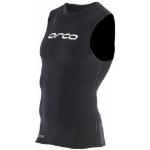 Combinaisons de natation Orca noires en néoprène sans manches Taille XL pour homme en promo 