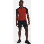 Shorts de running Under Armour en polyester Taille M look fashion pour homme 