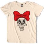 T-shirts en coton Snoopy bio look fashion pour homme 