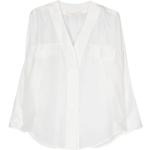 Tela - Blouses & Shirts > Blouses - White -