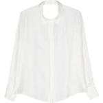 Tela - Blouses & Shirts > Shirts - White -