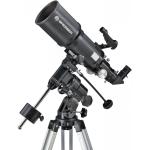 Télescope à lentilles Bresser Polaris 102/460 EQ3