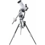 Télescope Maksutov Bresser MC 100/1400 Messier EXOS-2 GoTo