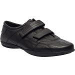 Tempers Chaussure Homme NOIR 40