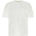 Ten C - Tops > T-Shirts - White -