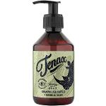 TENAX Shampooing pour Cheveux 250 ml