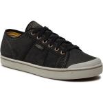 Chaussures casual Keen noires Pointure 42 look casual pour homme 