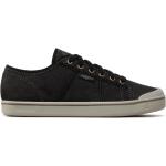 Chaussures casual Keen noires Pointure 46 look casual pour homme 
