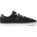 Chaussures casual Timberland noires Pointure 42 look casual pour homme 