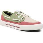 Chaussures casual Tommy Hilfiger multicolores Pointure 44 look casual pour homme en promo 