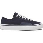Chaussures casual Tommy Hilfiger bleu marine Pointure 43 look casual pour homme en promo 