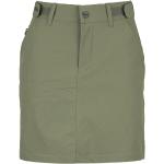 Tenson - Women's TXlite Skort - Jupe-short - XL - dark green