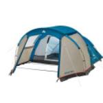 Tente à arceaux de camping - Arpenaz 4 - 4 Personnes - 1 Chambre - QUECHUA - SANS TAILLE