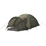 Tente de camping easy camp eclipse 300 vert