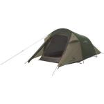 Tente de camping easy camp energy 200 vert
