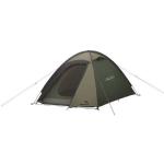 Tente de camping easy camp meteor 200 vert