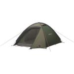 Tente de camping easy camp meteor 300 vert