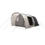 Tente de camping easy camp palmdale 500