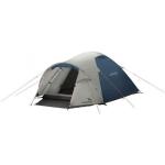 Tente de camping easy camp quasar 300 bleu