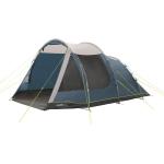 Tente de camping Outwell Dash 5