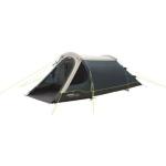 Tente de camping outwell earth 2