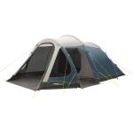 Tente de camping Outwell Earth 5