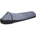 Tente Outdoor Research Helium Bivy (gris) one size