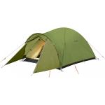 Tente Vaude Campo Compact Xt 2p (Chute Green) OS