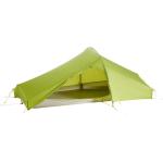 Tente Vaude Lizard Seamless 1-2p (Cress Green) OS
