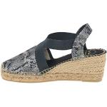 Baskets basses Toni pons blanches Pointure 42 look casual pour femme 