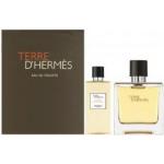 Terre D'Hermès - Hermès Coffret Cadeau 100 ml
