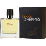 Parfums Hermès Terre boisés 75 ml pour homme 