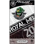 Terreau Royal Mix perlite - 20 L - Platinium Soil