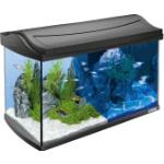 Tetra AquaArt Aquarium LED 60L - Gris