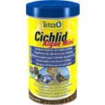 Tetra Cichlid Algae Mini 10L